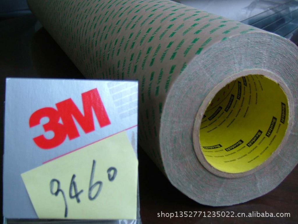 3M胶 (6)