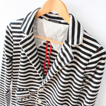 �պ�Ůװ0092�յ��ڰ����Ƴ��䷭��С��װ