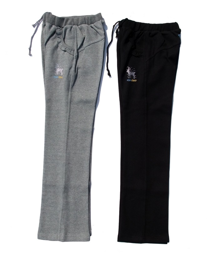 детские штаны Wood ear girls pants Wood ear girls pants детские штаны Wood ear girls pants Wood ear girls pants