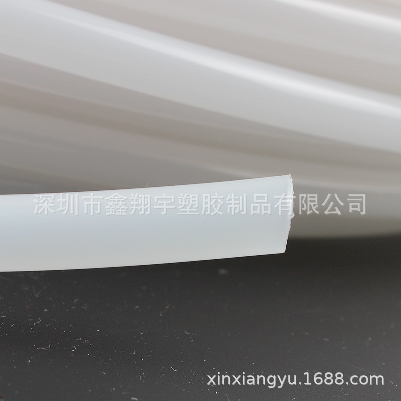 耐天那水軟管，耐強酸堿軟管，深圳耐酸堿軟管廠傢工廠,批發,進口,代購