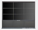 供应泉州、厦门创维监视器 40寸单元液晶拼接墙LCD