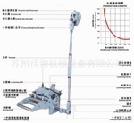 大量供应高速滚轮送料机