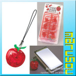 MINIˮ��3D����ƴͼ ƻ����ľ�ֻ��� �����ֻ�����