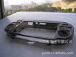 ps vita水晶壳 psvita水晶壳 水晶壳 psv水晶壳 ps vita 水晶壳