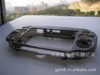ps vita水晶壳 psvita水晶壳 水晶壳 psv水晶壳 ps vita 水晶壳