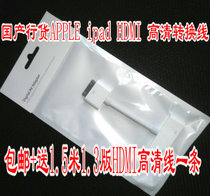 T1lv