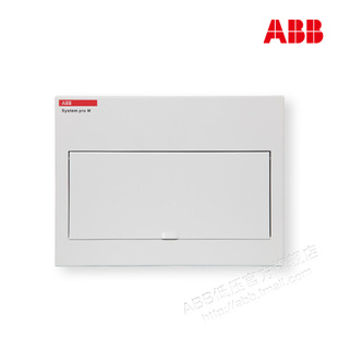 ABB͉䡿ACM 13 SNB;10017179