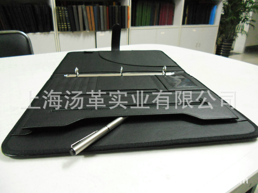 一汽大众2.1