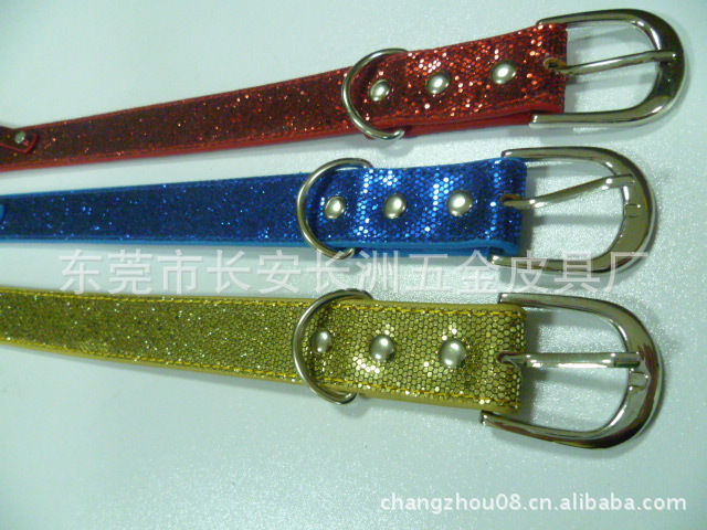 PET-0039-3
