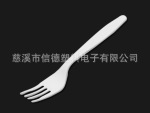 ����ֱ�ӹ�Ӧ��ѡһ�������ϲ���