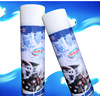 500ML/支;24支/件。