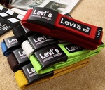 【推荐】LEVIS 501 腰带批发|腰带|女式腰带