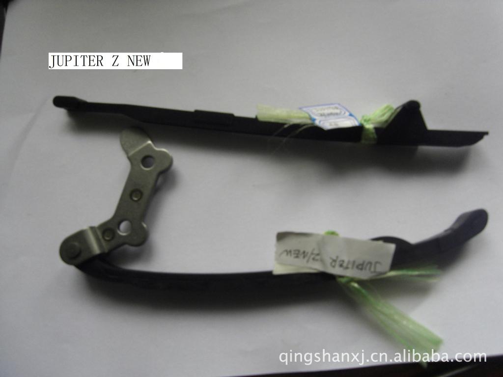 JUPITER Z NEW-2