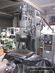 二手摩尔MOORE G18 CNC 数控坐标磨床