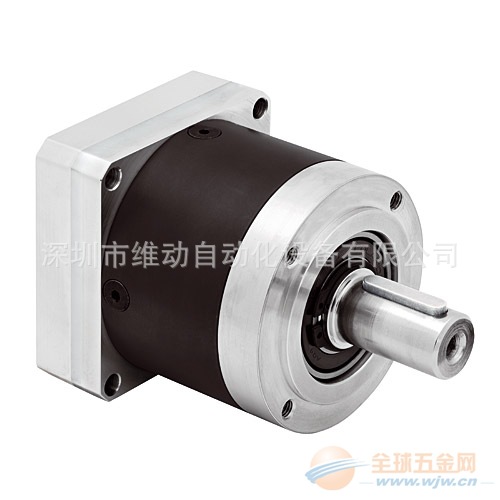 德国卡特怎么样总代理德国纽卡特NEUGART行星减速机PLE40-5_新闻资讯_第2张_活检穿刺产品网 德国卡特怎么样总代理德国纽卡特NEUGART行星减速机PLE40-5_https://www.jmylbn.com_新闻资讯_第2张