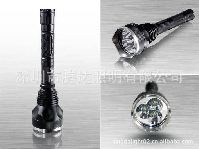 厂价直销 新款头灯 最低优惠价