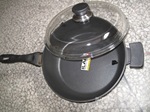 ��óβ��/������/�ױ�������/������1390g/(����������������