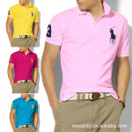 ��װPOLO����T���� ��ɫ������ʽPOLO�� ����ֱ��