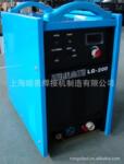 ��Ӧ���ʽ���������ӻ��и��LG-200