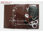 ��������CM1102ŮʿǮ�� ���ŮʿǮ�� ����ŮʿǮ��