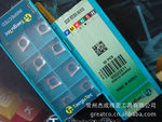 �ع̿�CCGT 09T304 AU K10�ܳɴ�������������T�ꡢ��ˮ���