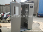 ������Ӧ���ʵ��˵����ʸְ������