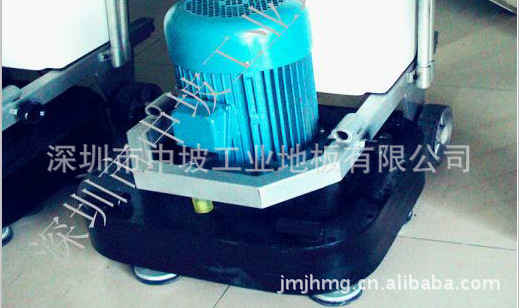 QQ截图20120922134130