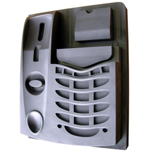 宁波其锐达专业生产加工中心 厂家直销 雕铣机KMD-650 批发特价