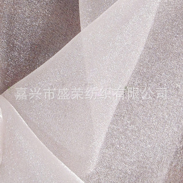 Crystal-Organza11--