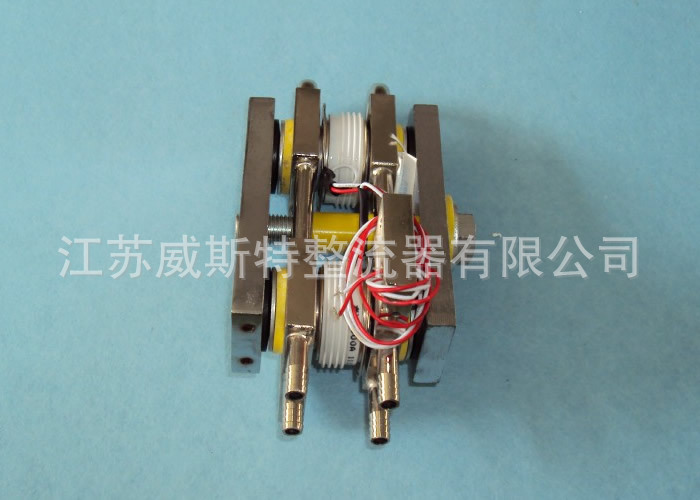 可控硅晶闸管串联/并联/反并联组合件【产品齐全 品质