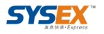 上海DHL国际快递,MSR重货特价,到马约特岛62每公斤另加当月燃油