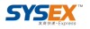 �Ϻ�����������ȿ��,FEDEX�ؼ�,������34ÿ����-�����ȫ��