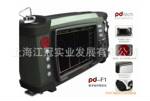 ������̽���� �п��ӵ�PD-F1����ʽ������̽����