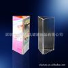 SQ-102�л��������Ǽ� �л�������Ʒ �ǿ�����Ʒ ACRYLIC PMMA
