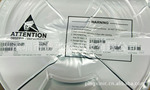 供应NS全新原装进口集成电路IC:LM317LM/LM317LMX