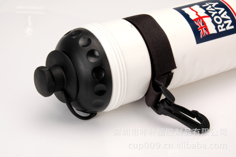 运动水壶-咔朴制品6413-5