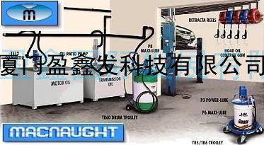 ̨���Ʒ
