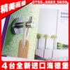 深圳高档卫浴画册【优质诚信厂家】专注画册10年