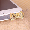 ˮ������������� iphone4 4s ���������� ��ʯ �ɰ���������
