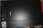 ������ (Epson) Perfection V30 ��ɫɨ����