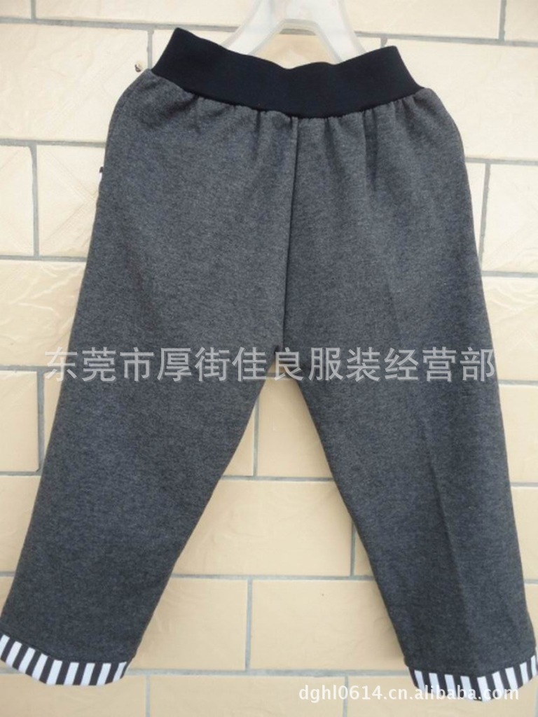 DSC07130