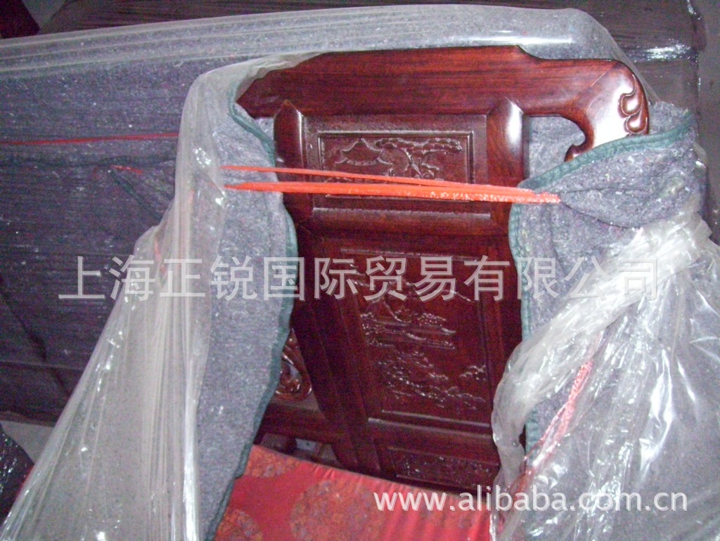 Granadillo正宗墨西哥尤卡坦闊變豆木原木（Platymiscium Yucatanum)中美洲/南美白酸枝、闊扁豆、名貴硬木非國標紅木