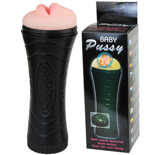 百樂 大力神杯 男用自慰器 非電動陰交杯 成人用品  淘寶熱銷品工廠,批發,進口,代購