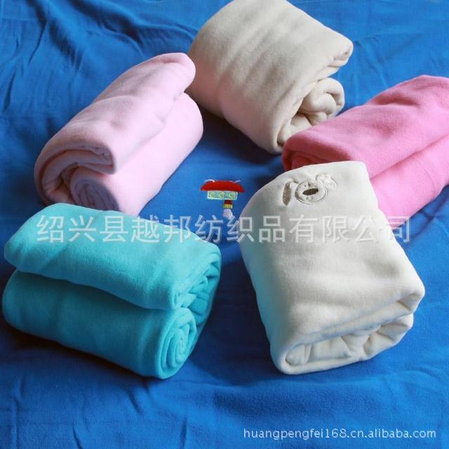 T20JikXh4XXXXXXXXX_!!665068744