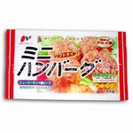 CPP双贴骨食品复合袋