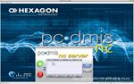 PCDMIS NC�ڻ���������