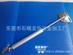气压支撑、气弹簧、橱柜配件【BENO品牌随意停】