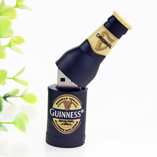 缩略图13U盘 个性U盘