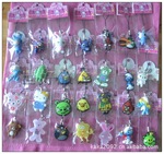 手機掛件 鑰匙扣 代理贈品