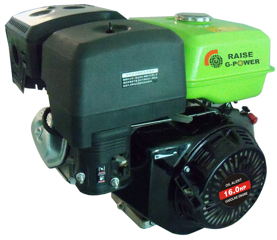 ���ͷ�����4-19HP����